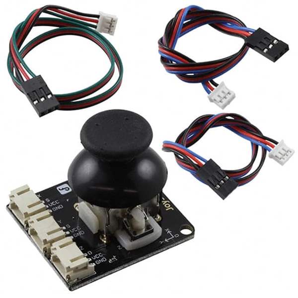 DFR0061 DFRobot