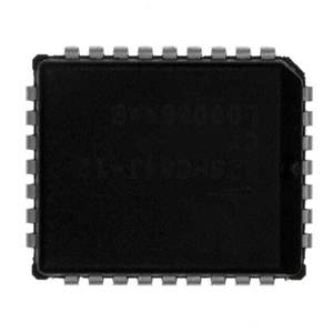 FM27C512V90 Fairchild/ON Semiconductor