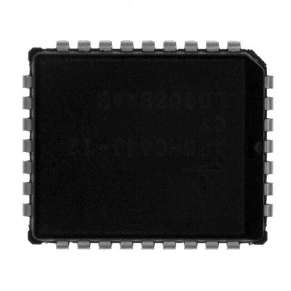 FM27C512V90 Fairchild/ON Semiconductor