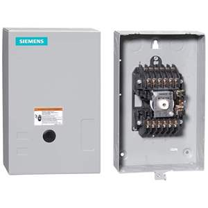 CLM1B04277 Siemens