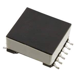 VPH5-0155TR-R Eaton Bussmann