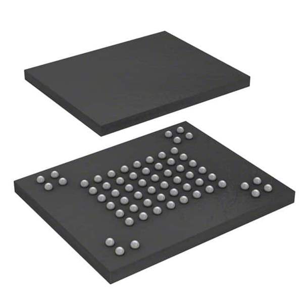 S34MS16G202BHI000 Cypress Semiconductor Corp
