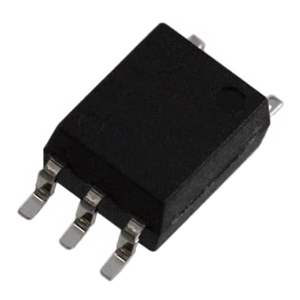 TLP2303(TPL,E Toshiba Semiconductor and Storage