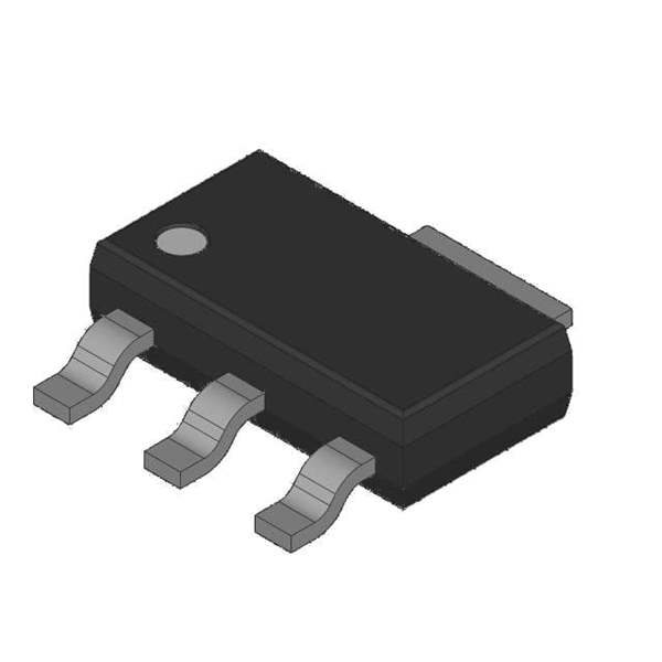 CX07203-15 Conexant Systems