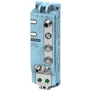 6ES71571AA000AB0 Siemens