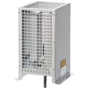 6SE64004BD165CA0 Siemens