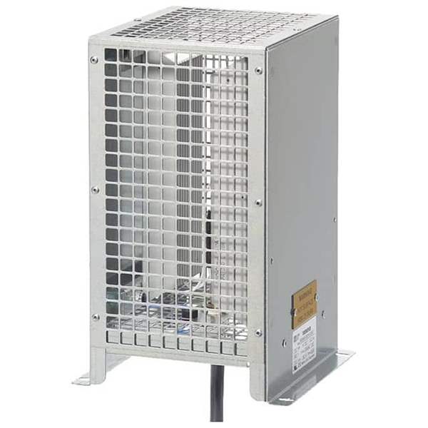 6SE64004BD165CA0 Siemens