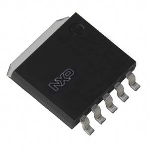NE57810S/N1,518 NXP
