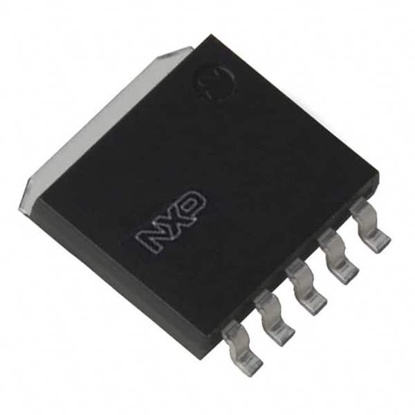 NE57810S/N1,518 NXP
