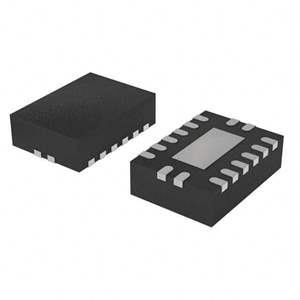NX5DV330BQ,115 NXP