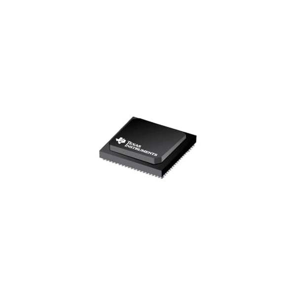 ADC12D1800CIUT/NOPB National Semiconductor (TI)