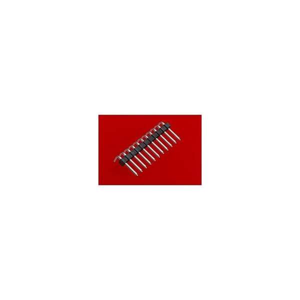 22-28-8122 Molex, LLC