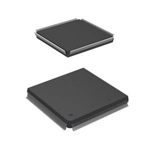 HD6417750SF200V Renesas Electronics America
