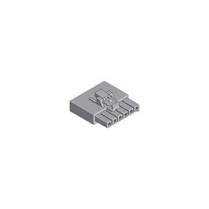 172256-1003 Molex, LLC