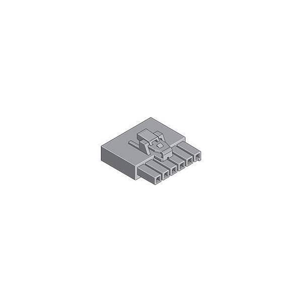 172256-1003 Molex, LLC