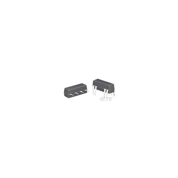 1393771-4 TE Connectivity