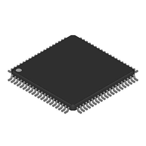 TMC1103KLC20 Fairchild/ON Semiconductor
