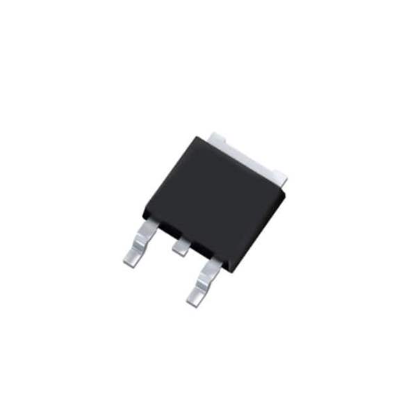 IPD60R460CEAUMA1 Infineon Technologies