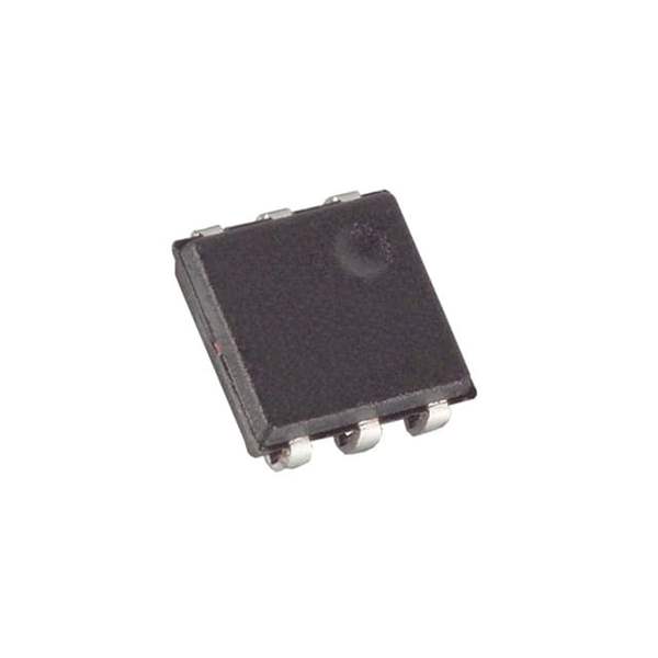 DS28E35P+ Maxim Integrated