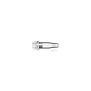 486005-000 TE Connectivity