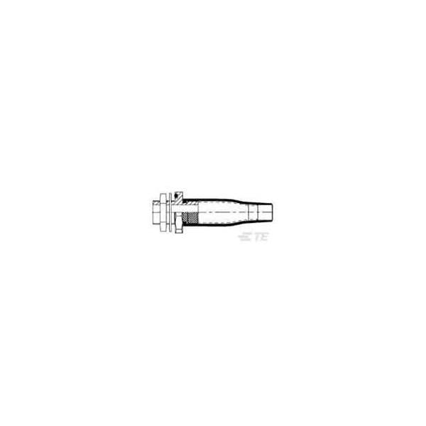 486005-000 TE Connectivity