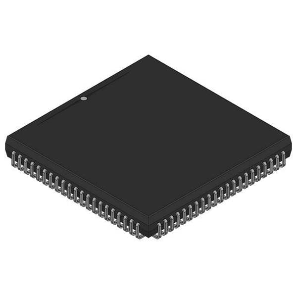 TLC34075-66AFN Texas Instruments