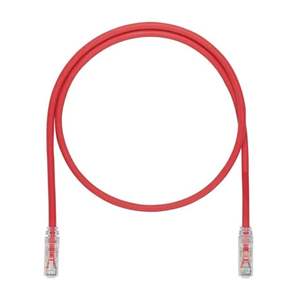UTP6ASD95RD Panduit Corp