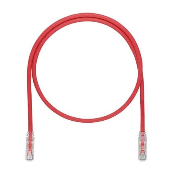UTP6ASD95RD Panduit Corp
