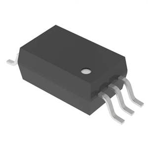 TLP2719(TP,E Toshiba Semiconductor and Storage