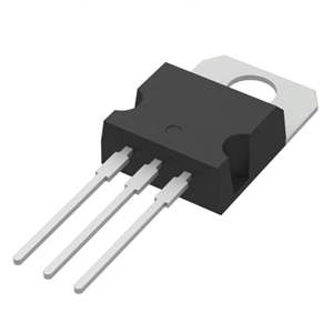 BTA24-700BWRG STMicroelectronics