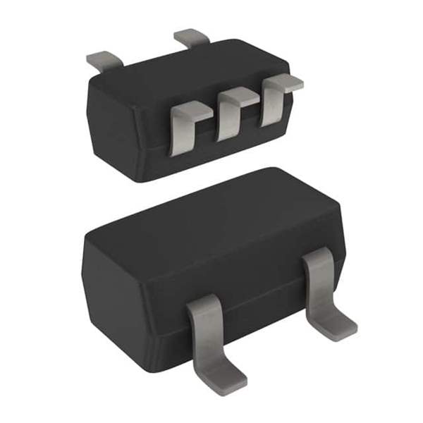 NX3V1T66GW,125 NXP