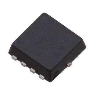 TPN30008NH,LQ Toshiba Semiconductor and Storage