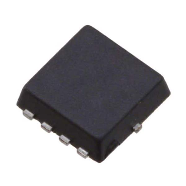 TPN30008NH,LQ Toshiba Semiconductor and Storage