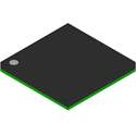 LM3S2939-IBZ50-A2 Luminary Micro