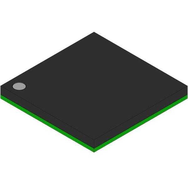 LM3S2939-IBZ50-A2 Luminary Micro