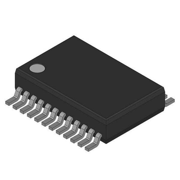 AD7755ARS Analog Devices Inc.