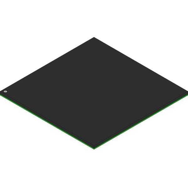 OR2T26A7BA352-DB Lattice Semiconductor Corporation