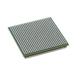 XCZU2CG-2SFVA625E Amd