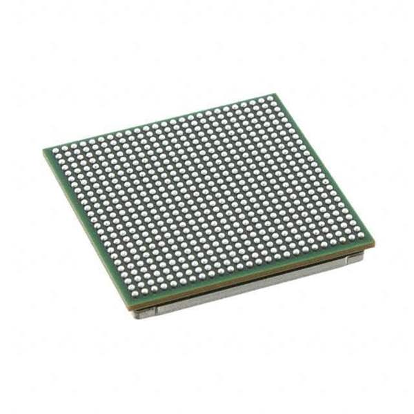 XCZU2CG-2SFVA625E Amd