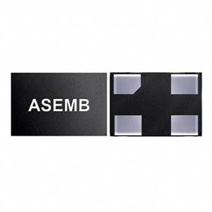 ASEMB-BLANK-XY Abracon LLC