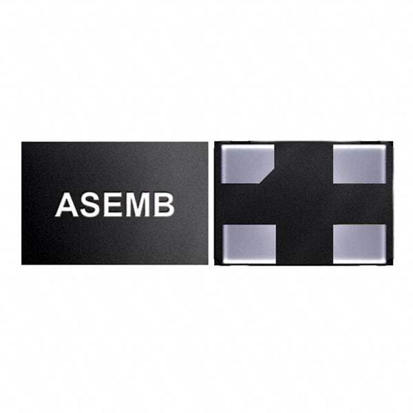 ASEMB-BLANK-XY Abracon LLC