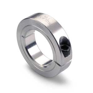 CL-18-A Ruland Manufacturing