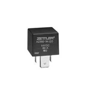 AZ980-1C-12DE American Zettler, Inc.