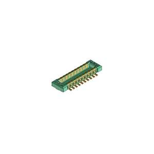503776-1610 Molex, LLC