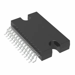 TDF8546JS/N2,512 NXP