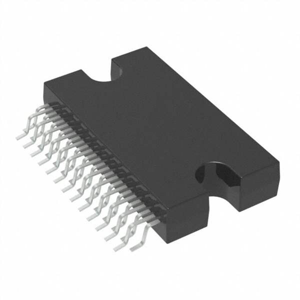 TDF8546JS/N2,512 NXP