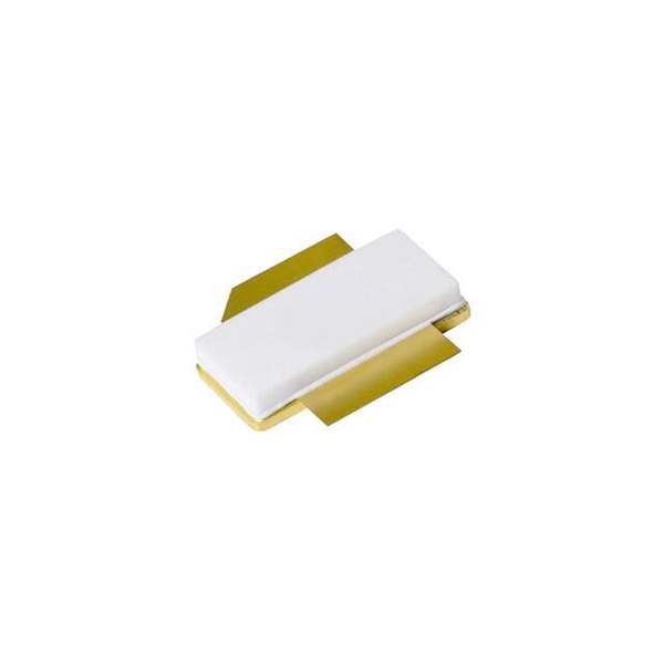 BLA6G1011L-200RG112 NXP
