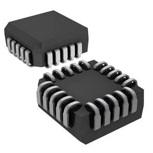 77053022A Maxim Integrated