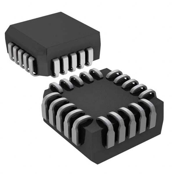 77053022A Maxim Integrated