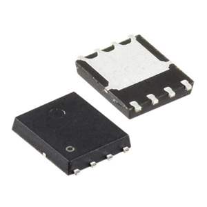 FDMS36101L-F085 ON Semiconductor